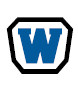 Wanco logo and link to website